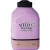 Artdeco Akrilik Boya 500 ML Lila 3660