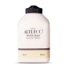 Artdeco Akrilik Boya 500 ML Taffy 3001