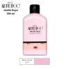 Artdeco Akrilik Boya 500ml 3674 Bebek Pembe
