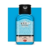 Artdeco Akrilik Boya 75 ML Bulut Mavi 3609