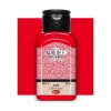 Artdeco Akrilik Boya 75 ML Çilek Kırmızı 3675