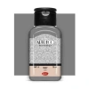 Artdeco Akrilik Boya 75 ML Gri 3647