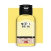Artdeco Akrilik Boya 75 ML Kanarya Sarısı 3032