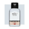 Artdeco Akrilik Boya 75 ML Koton Beyaz 3008