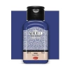 Artdeco Akrilik Boya 75 ML Koyu Mor 3048