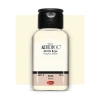 Artdeco Akrilik Boya 75 ML Krem 3646