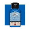 Artdeco Akrilik Boya 75 ML Mavi 3610