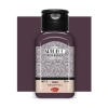 Artdeco Akrilik Boya 75 ML Patlıcan Moru 3049