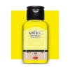 Artdeco Akrilik Boya 75 ML Sarı 3601