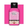 Artdeco Akrilik Boya 75 ML Şeker Pembe 3678