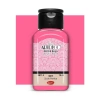 Artdeco Akrilik Boya 75 ML Sıcak Pembe 3017