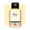 Artdeco Akrilik Boya 75 ML Taffy 3001