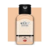 Artdeco Akrilik Boya 75 ML Ten Rengi 3651