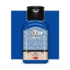 Artdeco Akrilik Boya 75 ML Ultramarine 3013