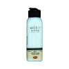Artdeco Akrilik Boya Pastel Yeşil 140 ml