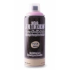 Artdeco Akrilik Sprey Boya 400 ML Lila Y-400-420