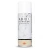 Artdeco Akrilik Sprey Mermer Efekti 200 ml. Beyaz 060