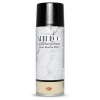 Artdeco Akrilik Sprey Mermer Efekti 200 ml. Siyah 790