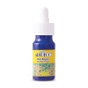 Artdeco Ebru Boyası 30 ML Mavi Y-016B-10