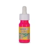 Artdeco Hazır Ebru Boyası 30ml 93 Neon Pembe
