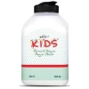 Artdeco Kids Parmak Boyası 500 ML Beyaz 060