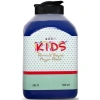 Artdeco Kids Parmak Boyası 500 ML Mor 510