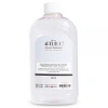 Artdeco Kokusuz Terebentin 500 ml.