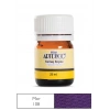 Artdeco Kumaş Boyası 25ml 10 A-108 Mor Violet