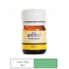 Artdeco Kumaş Boyası 25ml 10 A-62 Uçuk Yeşil