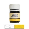 Artdeco Kumaş Boyası 25ml 11 A-202 Gold Yellow