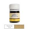 Artdeco Kumaş Boyası 25ml 11 A-221 Altın Gold