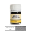 Artdeco Kumaş Boyası 25ml 11 A-222 Gümüş Silver
