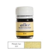 Artdeco Kumaş Boyası 25ml 11 A-223 Sarı Yellow
