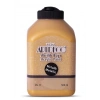 Artdeco Metalik Akrilik Boya 500 ml. 3721 METALİK ALTIN