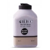 Artdeco Metalik Akrilik Boya 500 ml. 3722 METALİK GÜMÜŞ