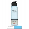 Artdeco Pastel Akrilik Boya 140ml P. Mavi 3810