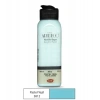 Artdeco Pastel Akrilik Boya 140ml P. Yeşil 3812