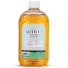 Artdeco Resim Yağı 500 ml.