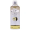 Artdeco Sprey Fixative 400 ml.