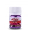 Artdeco Toz Sim (Glitter) 25 ml. 311 Koyu Mor
