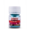 Artdeco Toz Sim (Glitter) 25 ml. 310 Turkuaz