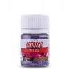 Artdeco Toz Sim (Glitter) 25 ml. 397 Konfeti