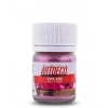 Artdeco Toz Sim (Glitter) 25 ml. 304 Pembe