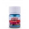 Artdeco Toz Sim (Glitter) 25 ml. 309 Mavi