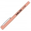 Artline 200 Fineliner 0.4 mm. İnce Uçlu Yazı ve Çizim Kalemi KAYISI