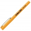 Artline 200 Fineliner 0.4 mm. İnce Uçlu Yazı ve Çizim Kalemi SARI