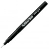 Artline 200 Fineliner 0.4 mm. İnce Uçlu Yazı ve Çizim Kalemi SİYAH