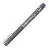 Artline 231 Çizim Kalemi Drawing System 0.1 mm Mavi