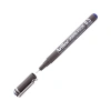 Artline 233 Çizim Kalemi Drawing System 0.3 mm Mavi