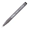 Artline 233 Çizim Kalemi Drawing System 0.3 mm Siyah